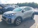 2021 KIA  - Image 2.