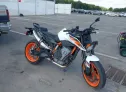 2021 KTM  - Image 1.