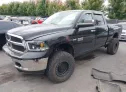 2014 RAM  - Image 2.