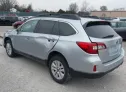 2017 SUBARU  - Image 3.