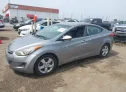 2011 HYUNDAI  - Image 2.