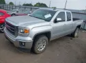 2015 GMC  - Image 2.