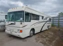 1999 COUNTRY COACH MOTORHOME  - Image 2.