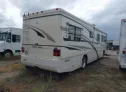 1999 COUNTRY COACH MOTORHOME  - Image 4.