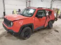 2018 JEEP  - Image 2.