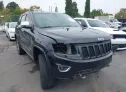 2014 JEEP  - Image 1.