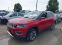 2018 JEEP  - Image 2.