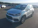 2020 CHEVROLET  - Image 2.