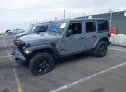 2020 JEEP  - Image 2.