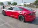 2023 TESLA  - Image 3.