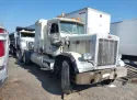 1984 PETERBILT 359 6 6