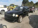 2010 JEEP  - Image 2.