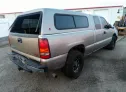 2003 GMC  - Image 4.