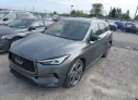 2021 INFINITI  - Image 2.