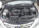 2012 HYUNDAI  - Image 10.