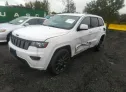 2019 JEEP  - Image 2.