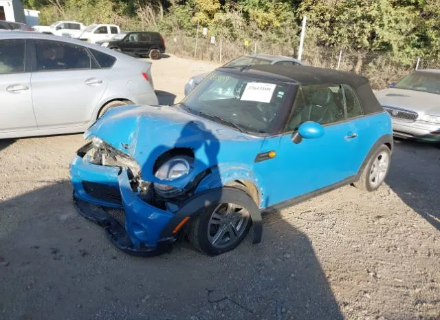 Used MINI Cooper for Sale in Ocean Springs, MS