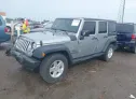 2016 JEEP  - Image 2.