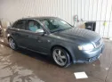 2005 AUDI  - Image 1.