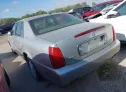 2005 CADILLAC  - Image 3.