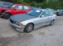 1998 BMW  - Image 2.