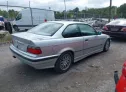 1998 BMW  - Image 4.