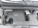 2014 INFINITI  - Image 10.