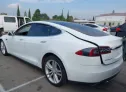 2015 TESLA  - Image 3.