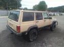 1995 JEEP  - Image 4.