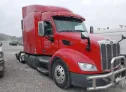 2016 PETERBILT  - Image 2.