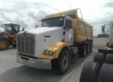 2007 KENWORTH  - Image 2.