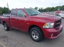 2014 RAM  - Image 1.