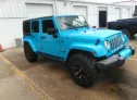 2017 JEEP  - Image 1.