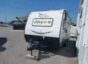 2017 JAYCO  - Image 2.