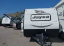 2017 JAYCO  - Image 6.