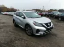 2019 NISSAN  - Image 1.