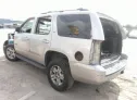 2009 CHEVROLET  - Image 3.