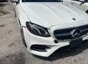 2018 MERCEDES-BENZ  - Image 6.