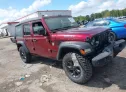 2021 JEEP  - Image 1.