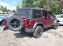 2021 JEEP  - Image 4.