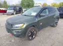 2018 JEEP  - Image 2.