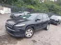 2014 JEEP  - Image 2.