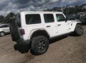 2018 JEEP  - Image 4.