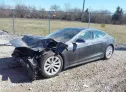 2018 TESLA  - Image 2.