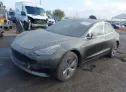 2020 TESLA  - Image 2.