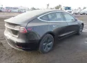 2020 TESLA  - Image 4.