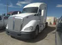 2016 KENWORTH  - Image 2.