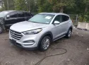 2018 HYUNDAI  - Image 2.