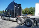 2017 PETERBILT  - Image 3.