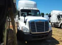 2016 FREIGHTLINER  - Image 1.